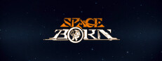 Spaceborn Awakening