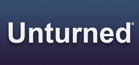 Unturned banner