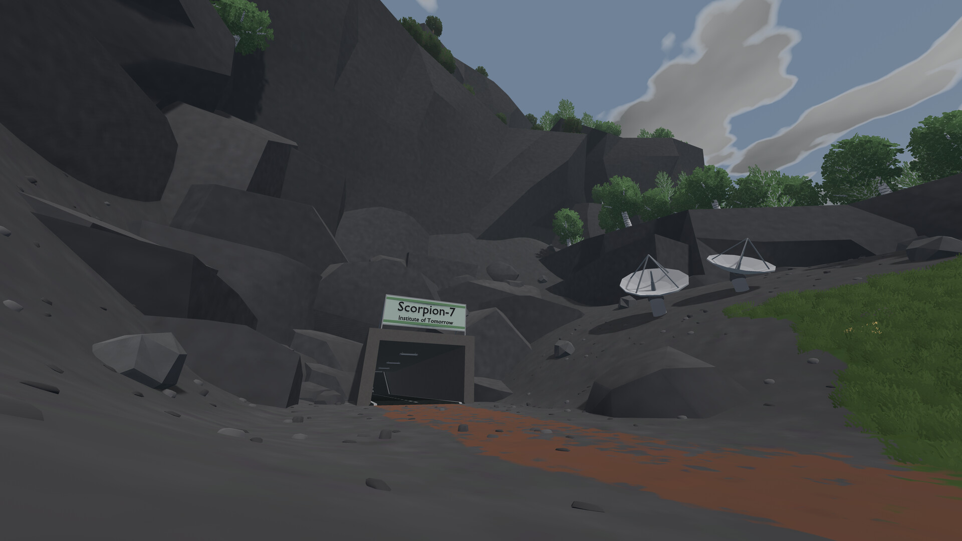 Lost connection to steam network в unturned фото 34