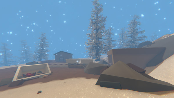 Unturned Game Download For PC-4