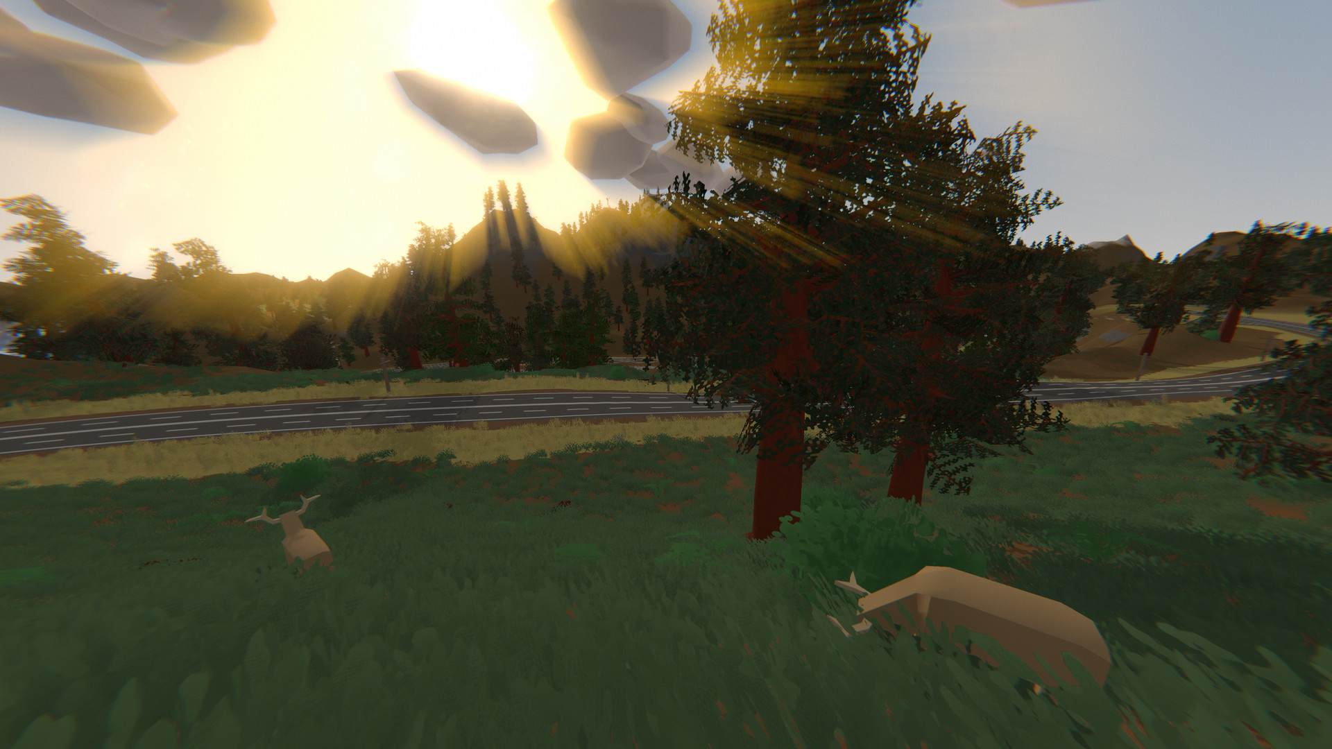 Unturned en Steam