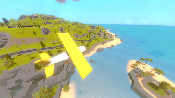 Unturned Game Download For PC-3