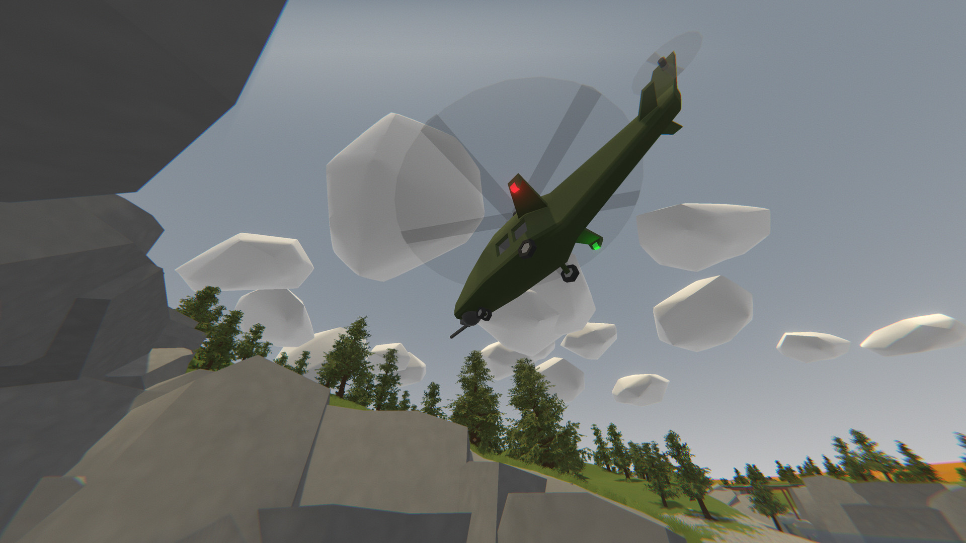 Unturned en Steam