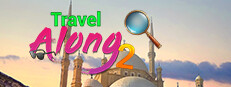 Travel Along 2
