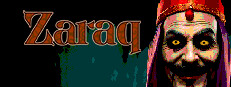 Zaraq
