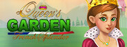 Queen's Garden : French Splendor