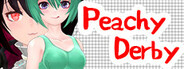 Peachy Derby