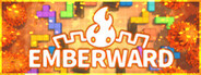 餘燼守衛 Emberward Playtest