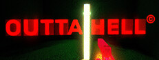 OUTTA HELL