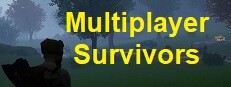 Multiplayer Survivors