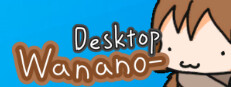 Desktop Wanwano-