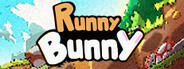 Runny Bunny