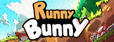 Runny Bunny