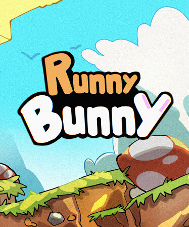 Runny Bunny