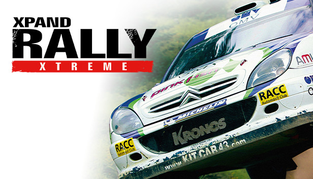 Rally, Off-road, Dirt Tracks, Special Stages