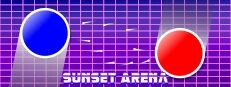 Sunset Arena