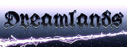 Dreamlands