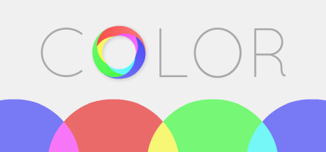 COLOR system requirements
