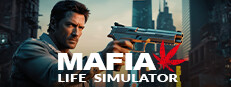 Mafia Life Simulator