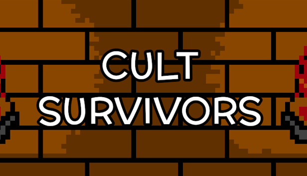 Main Capsule - Large promotional image