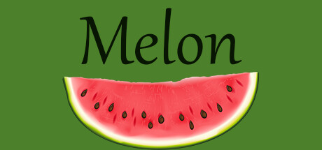 Melon banner image