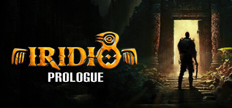 Iridio: Prologue steam charts