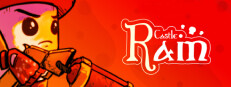 Castle Rain