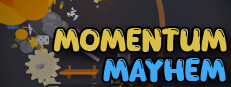 Momentum Mayhem