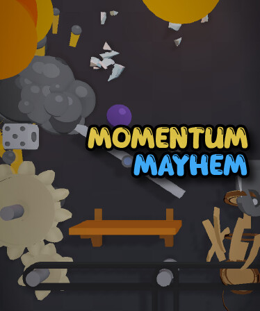 Momentum Mayhem
