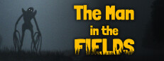 The Man in the Fields 게임 이미지
