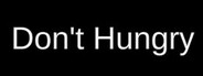 Hungry Meem Playtest