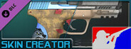World of Shooting: Skin Creator