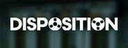 Disposition