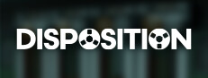 Disposition