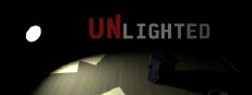 Unlighted