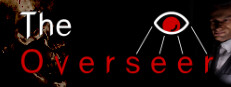 The Overseer