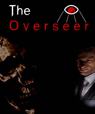 The Overseer