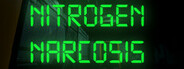 Nitrogen Narcosis