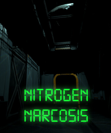 Nitrogen Narcosis