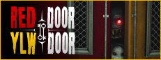 Red Door Ylw Door 게임 이미지