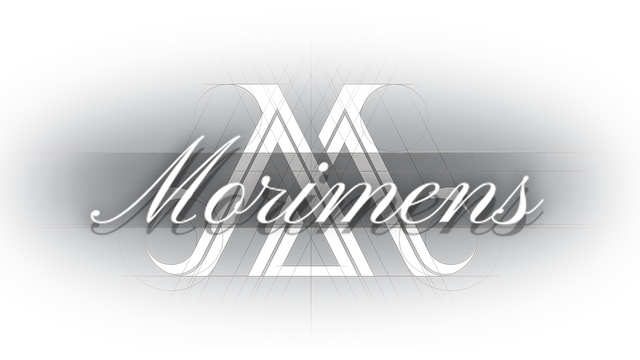 Morimens