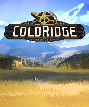 ColdRidge