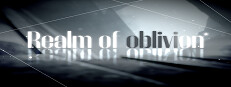 Realm of oblivion(soul like) 게임 이미지