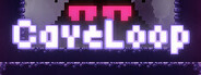 CaveLoop