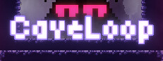 CaveLoop 게임 이미지