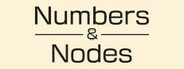 Numbers & Nodes