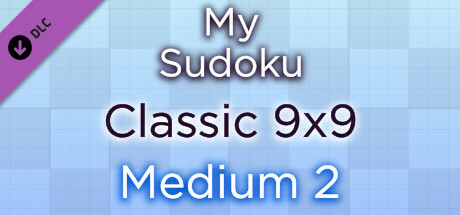 My Sudoku Steam Charts and Player Count Stats