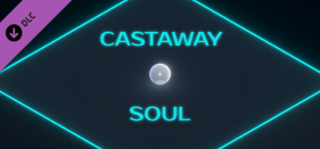 Castaway Soul - Supportest Pack banner image