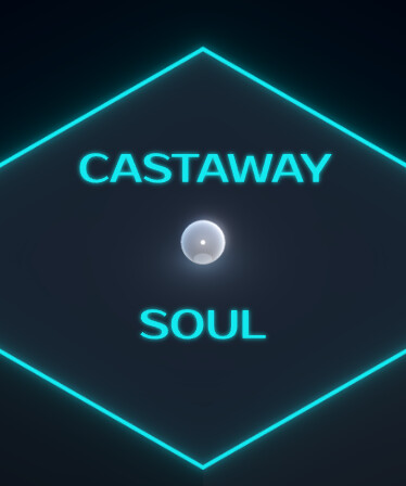 Castaway Soul - Supportest Pack