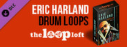 The Loop Loft - Eric Harland Looped Vol. 1